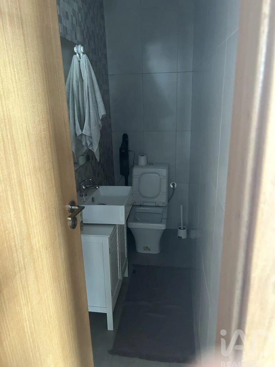 Moradia T1 para Venda em Matosinhos e Leça da Palmeira Foto 6