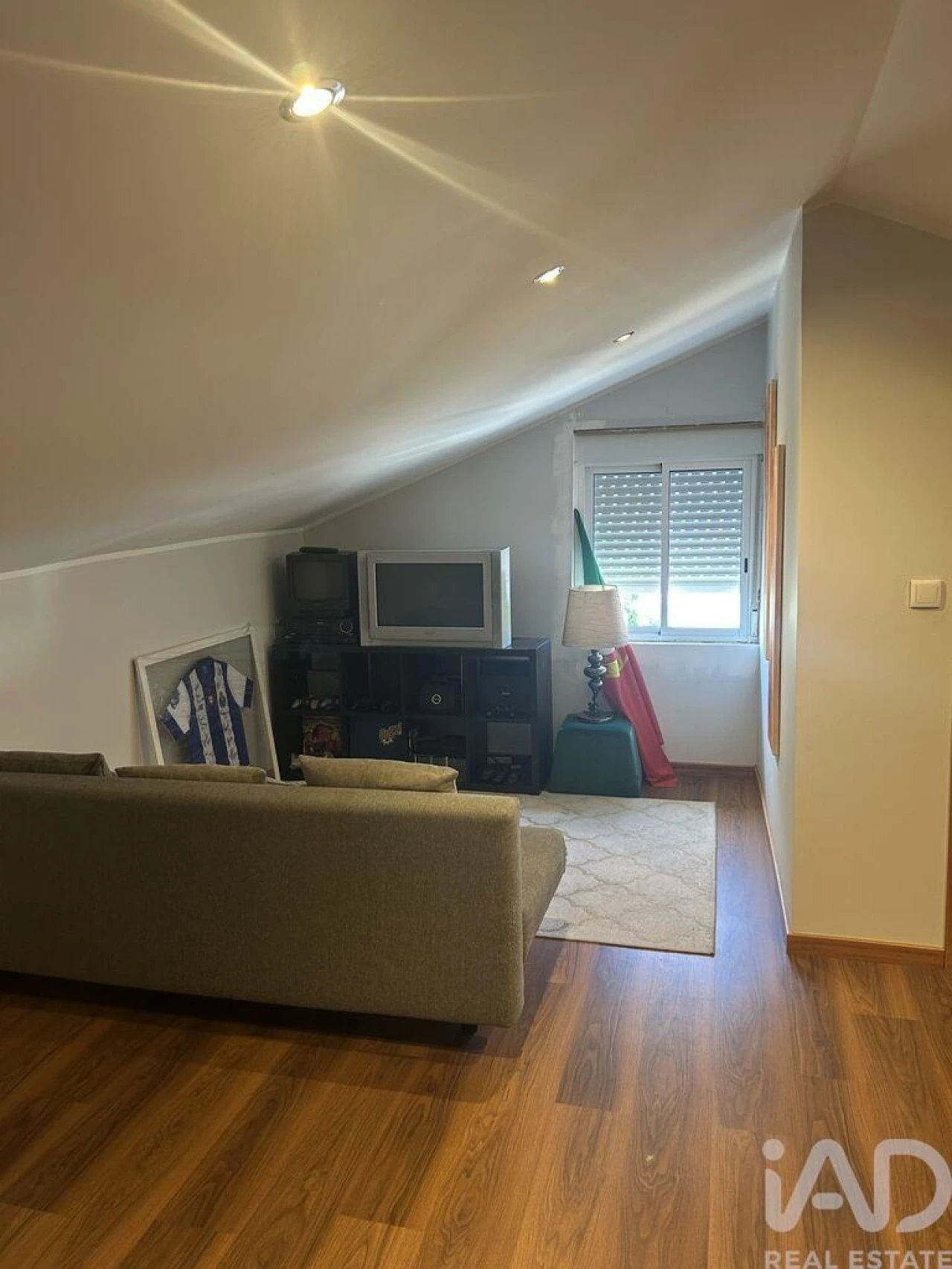 Moradia T1 para Venda em Matosinhos e Leça da Palmeira Foto 14