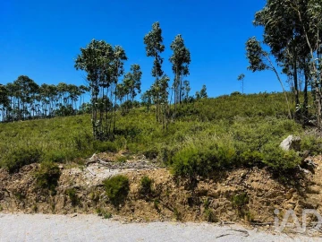 Terreno para Venda em Melres e Medas