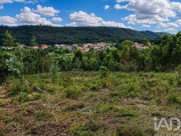 Terreno para Venda em Melres e Medas