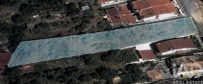 Terreno para Venda em Assafarge e Antanhol