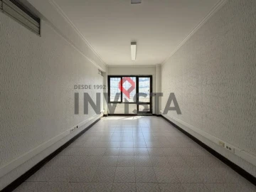 Escritório para Arrendamento em Alverca do Ribatejo e Sobralinho