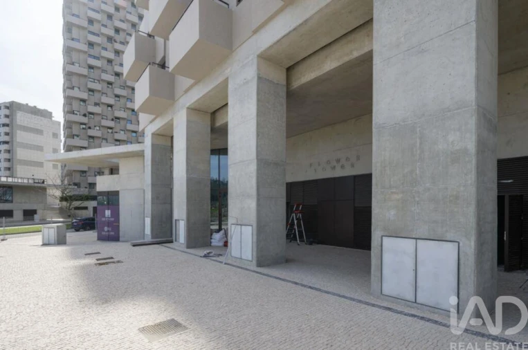 Apartamento para Venda em Matosinhos e Leça da Palmeira Foto 7