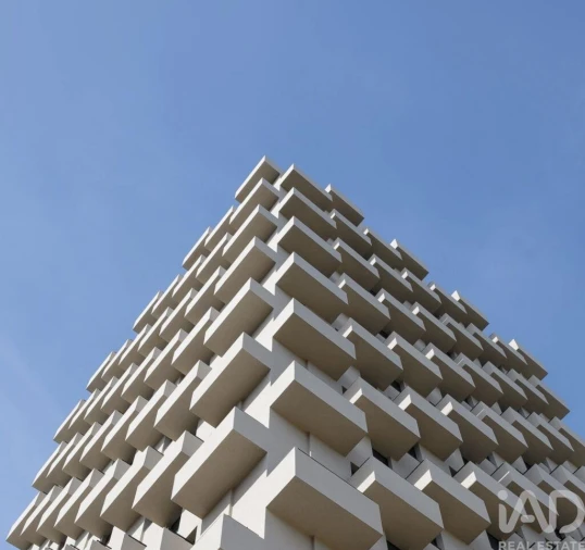 Apartamento para Venda em Matosinhos e Leça da Palmeira Foto 6