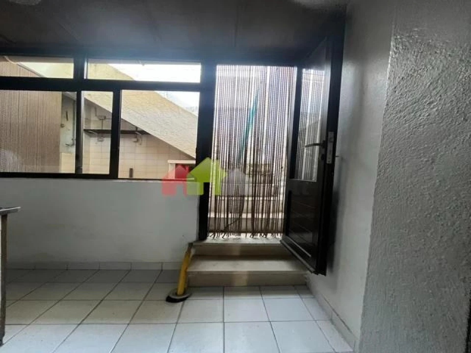 Moradia T1 para Venda em Beja (Salvador e Santa Maria da Feira) Foto 1