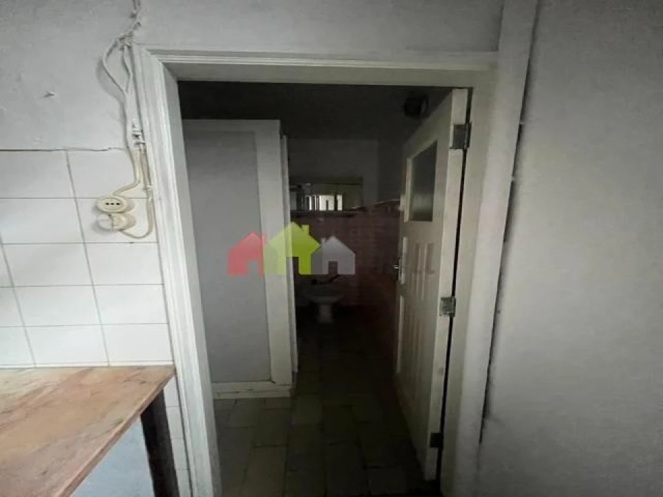 Moradia T1 para Venda em Beja (Salvador e Santa Maria da Feira) Foto 3