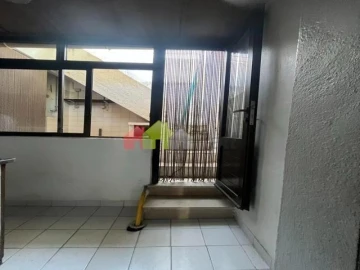 Moradia T1 para Venda em Beja (Salvador e Santa Maria da Feira)