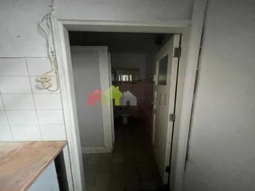 Moradia T1 para Venda em Beja (Salvador e Santa Maria da Feira)
