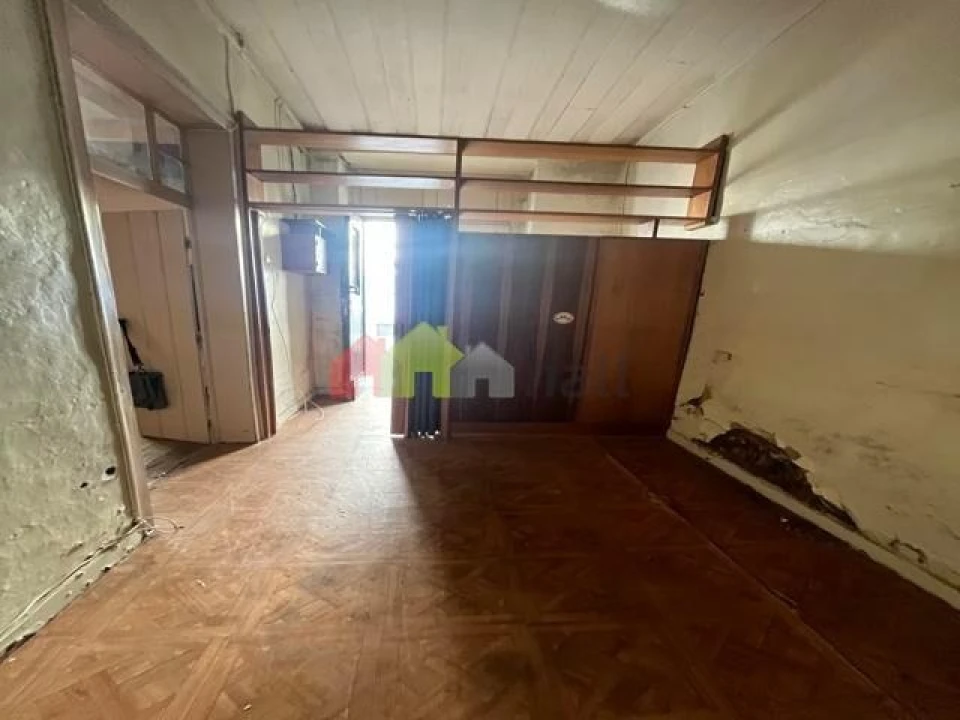 Moradia T1 para Venda em Beja (Salvador e Santa Maria da Feira) Foto 2
