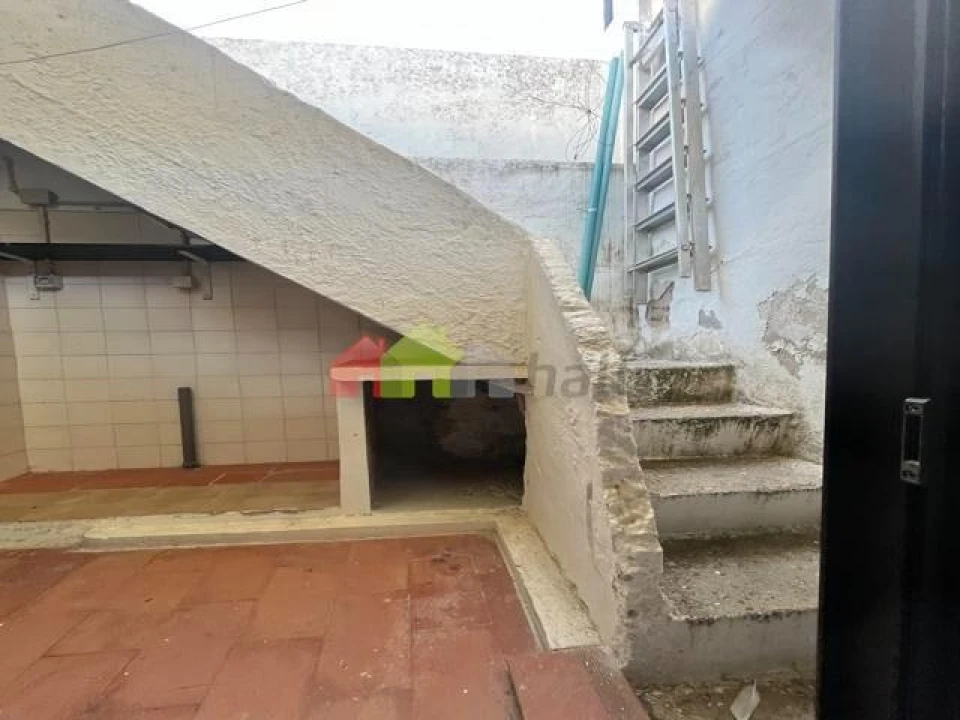Moradia T1 para Venda em Beja (Salvador e Santa Maria da Feira) Foto 8