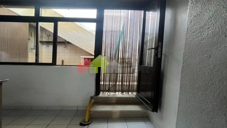 Moradia T1 para Venda em Beja (Salvador e Santa Maria da Feira)