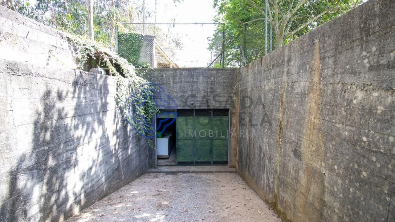 Quinta T5 para Venda em Canedo, Vale e Vila Maior Foto 13