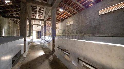Quinta T5 para Venda em Canedo, Vale e Vila Maior