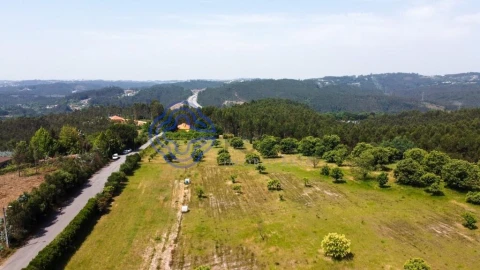 Quinta T5 para Venda em Canedo, Vale e Vila Maior
