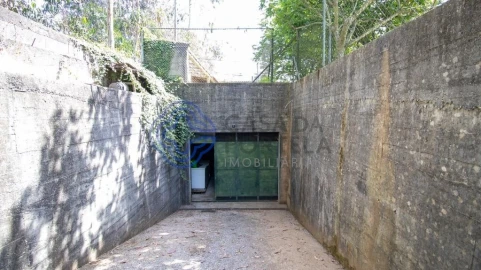 Quinta T5 para Venda em Canedo, Vale e Vila Maior
