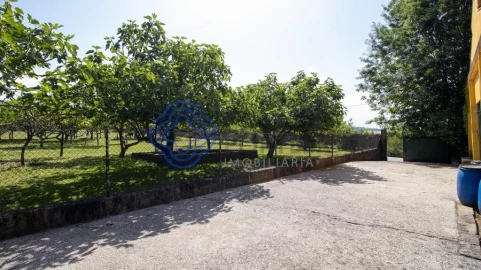 Quinta T5 para Venda em Canedo, Vale e Vila Maior