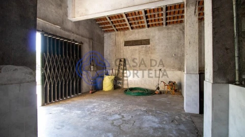 Quinta T5 para Venda em Canedo, Vale e Vila Maior