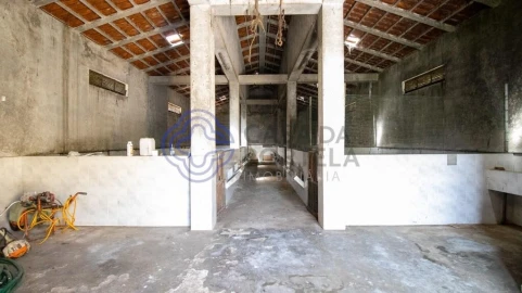 Quinta T5 para Venda em Canedo, Vale e Vila Maior