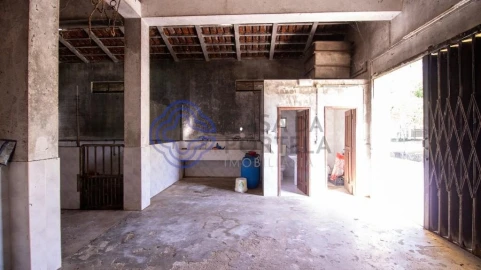 Quinta T5 para Venda em Canedo, Vale e Vila Maior