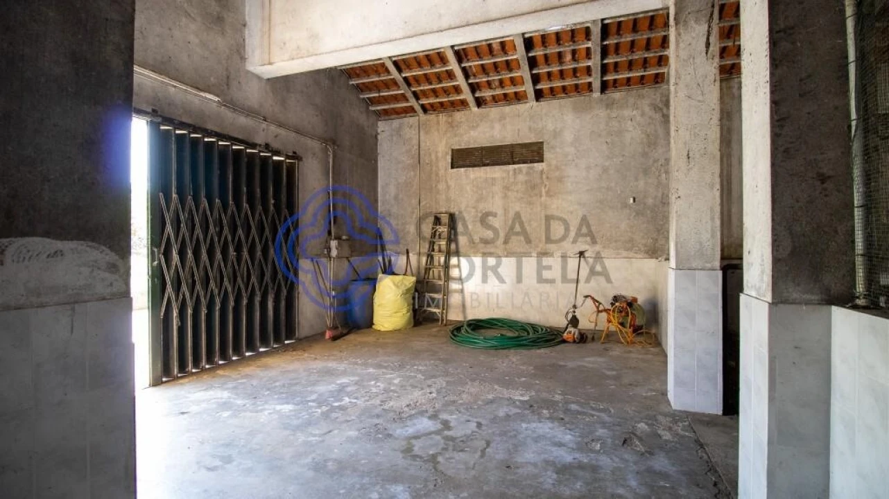 Quinta T5 para Venda em Canedo, Vale e Vila Maior Foto 19