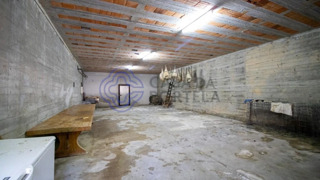 Quinta T5 para Venda em Canedo, Vale e Vila Maior Foto 14