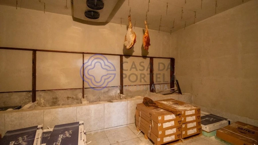 Quinta T5 para Venda em Canedo, Vale e Vila Maior Foto 16