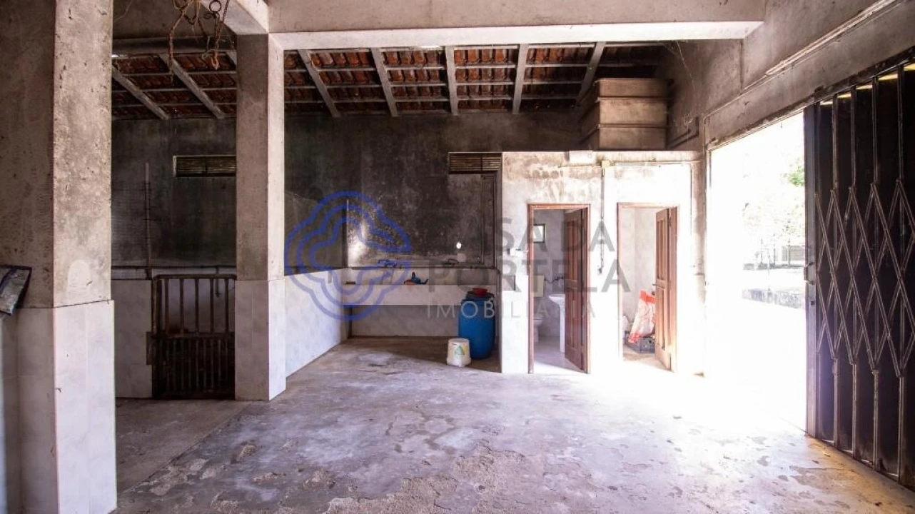 Quinta T5 para Venda em Canedo, Vale e Vila Maior Foto 28
