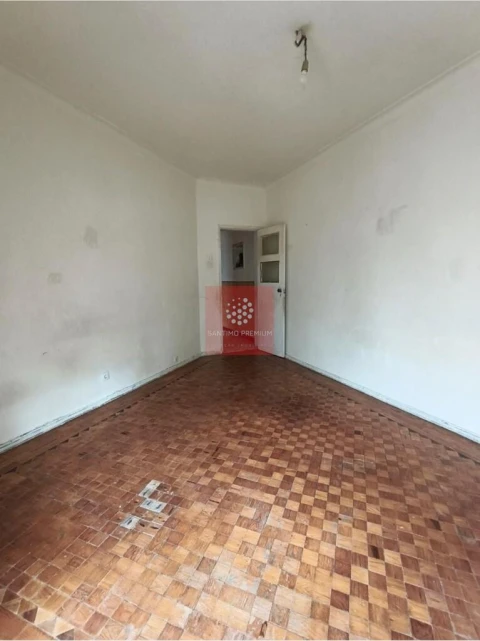 Apartamento T3 para Venda em Venteira
