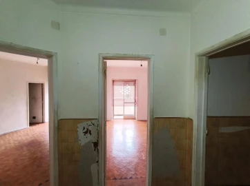 Apartamento T3 para Venda em Venteira