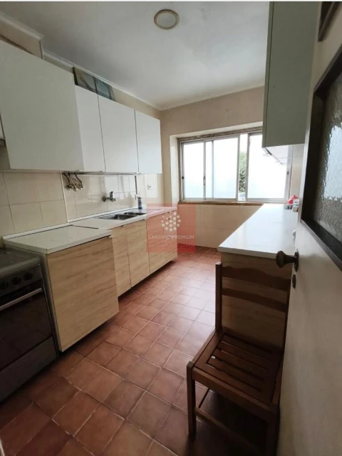 Apartamento T3 para Venda em Venteira