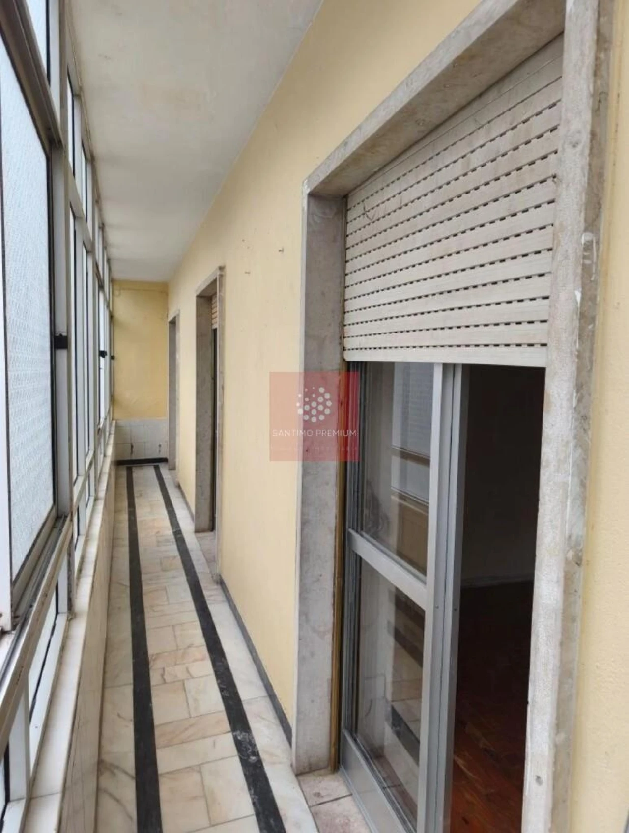 Apartamento T3 para Venda em Venteira Foto 6