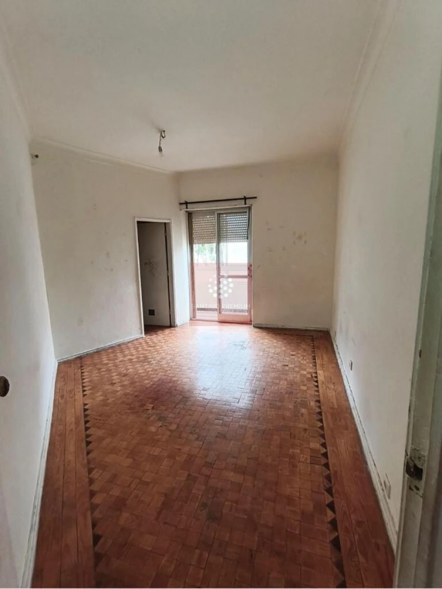 Apartamento T3 para Venda em Venteira Foto 2