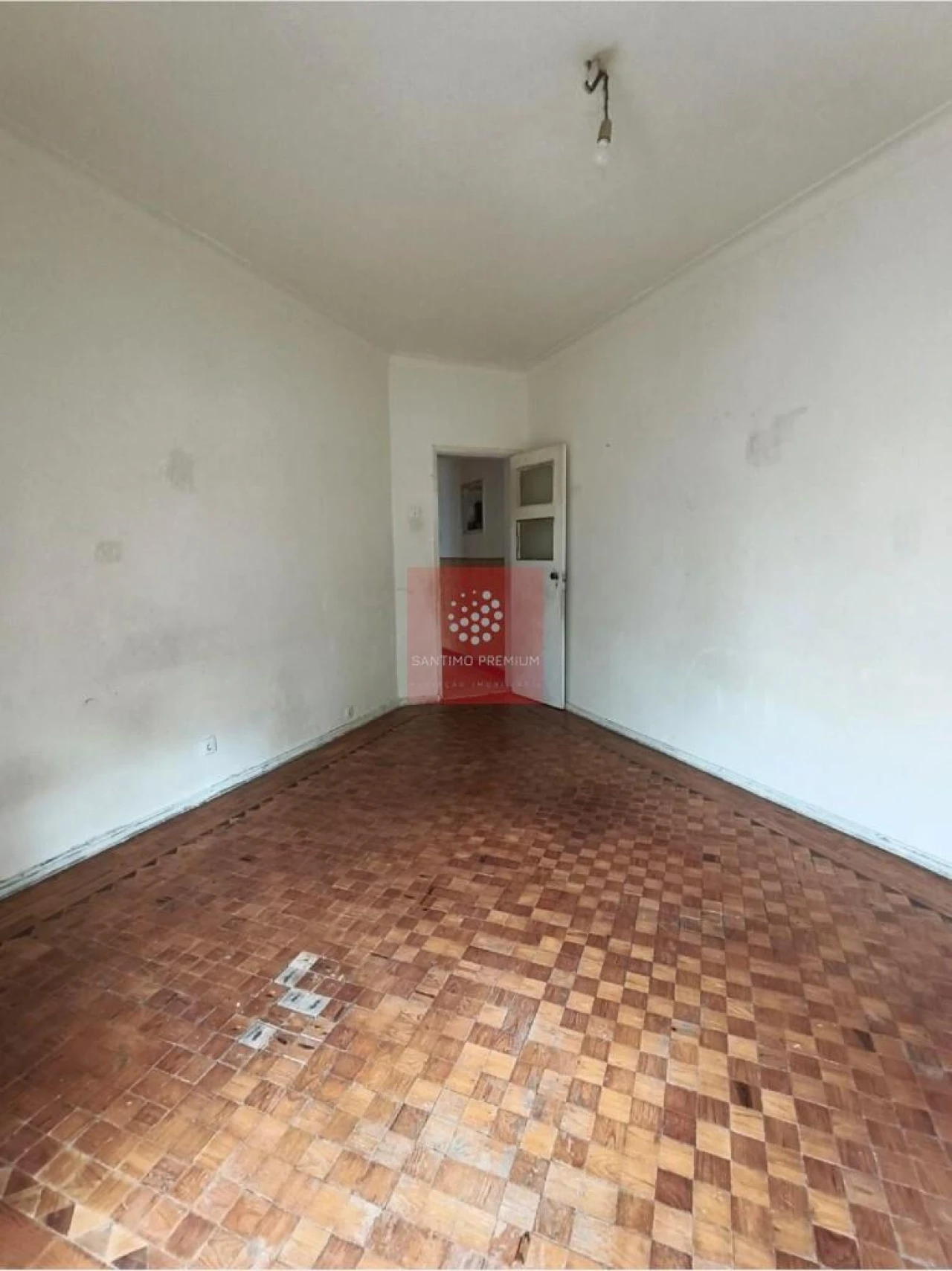 Apartamento T3 para Venda em Venteira Foto 4
