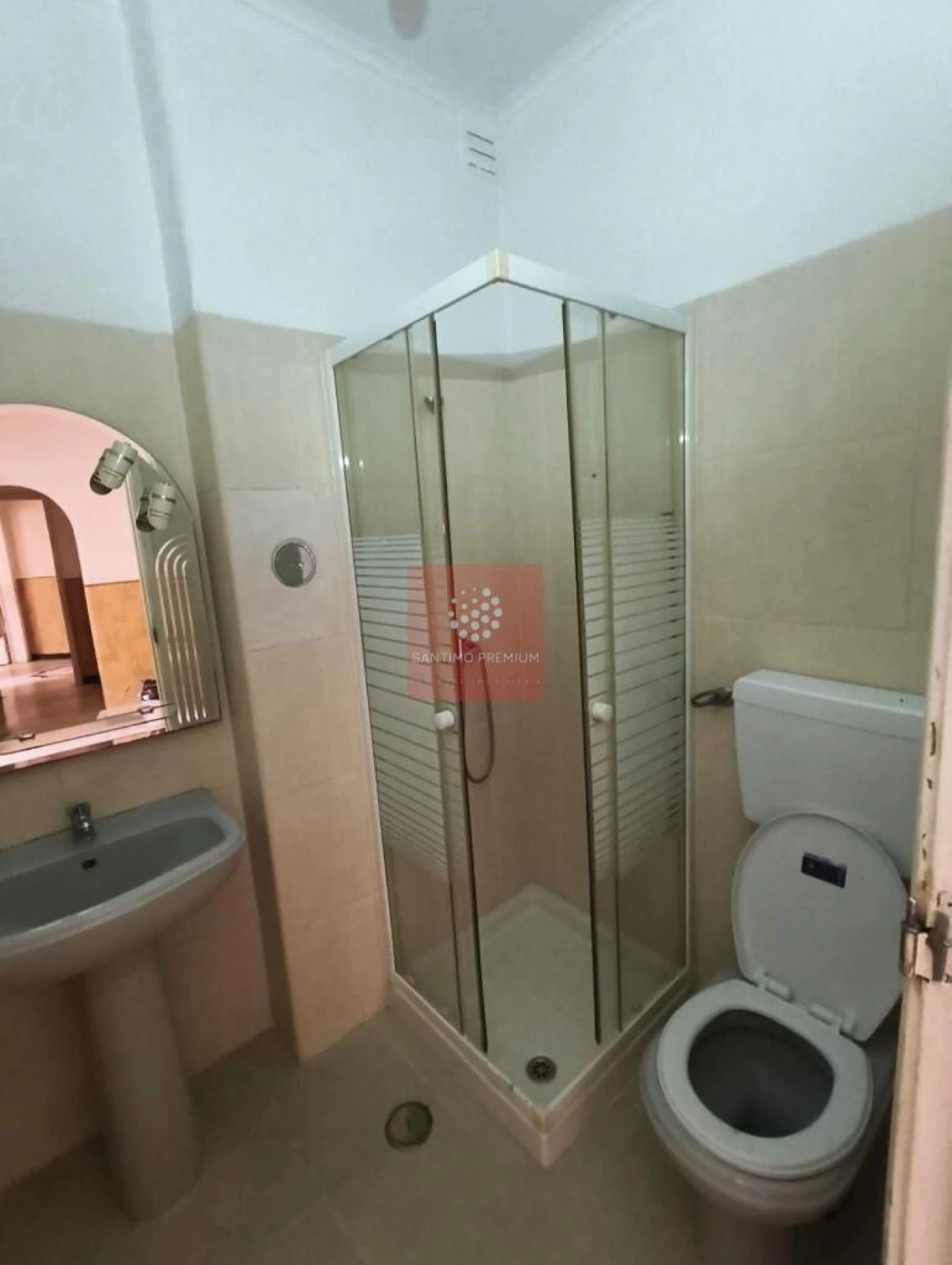 Apartamento T3 para Venda em Venteira Foto 8