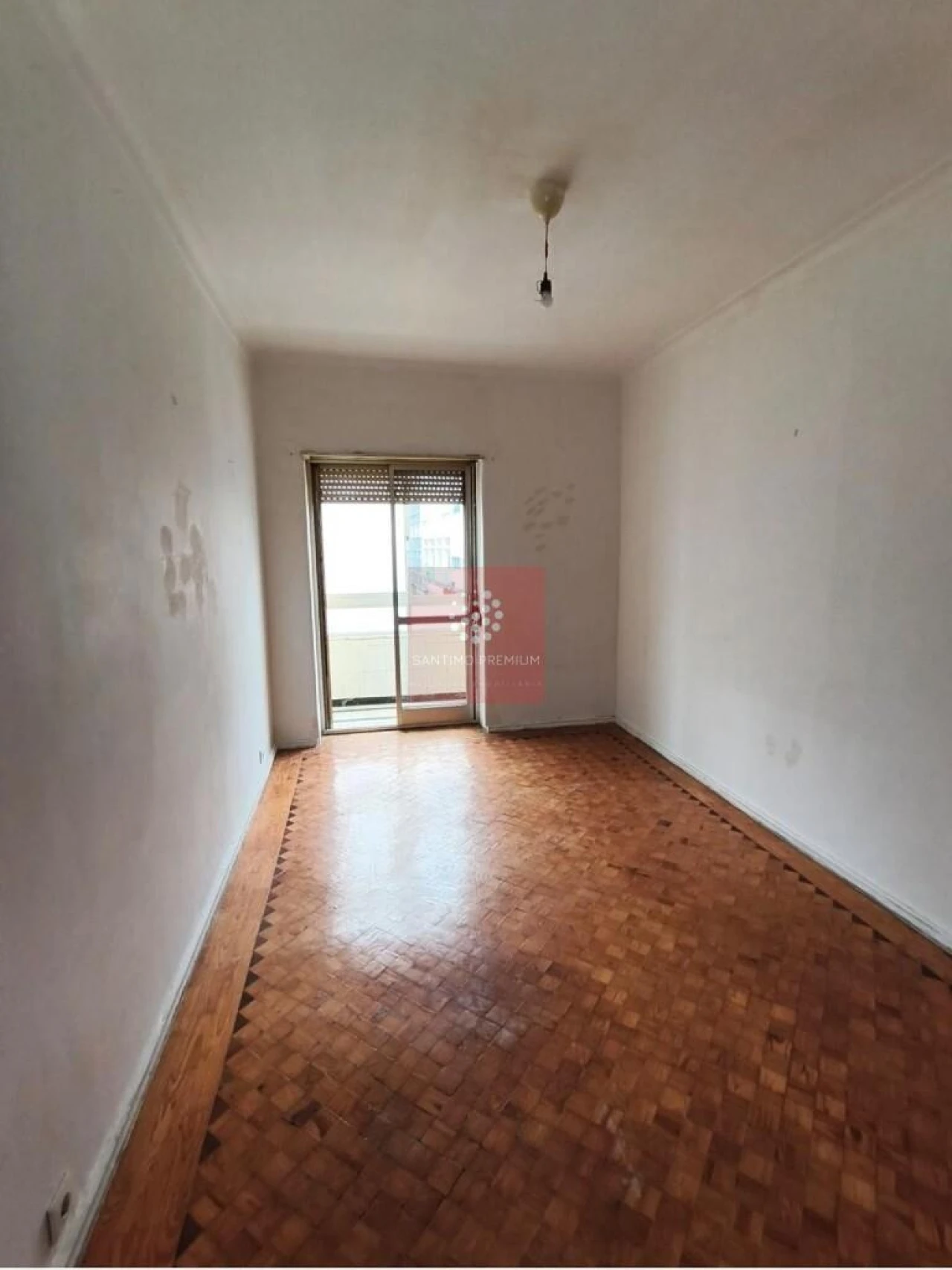 Apartamento T3 para Venda em Venteira Foto 3