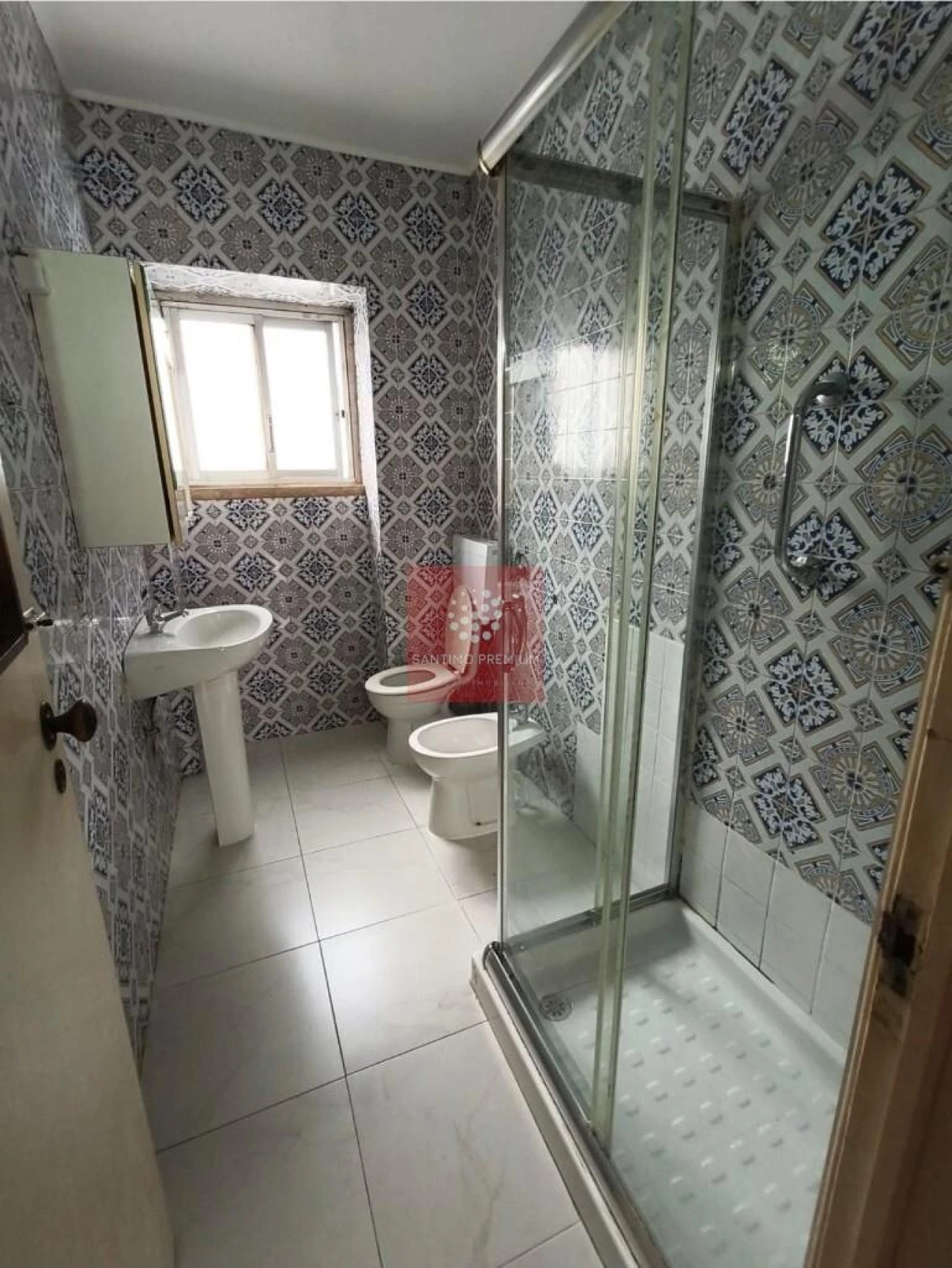 Apartamento T3 para Venda em Venteira Foto 9