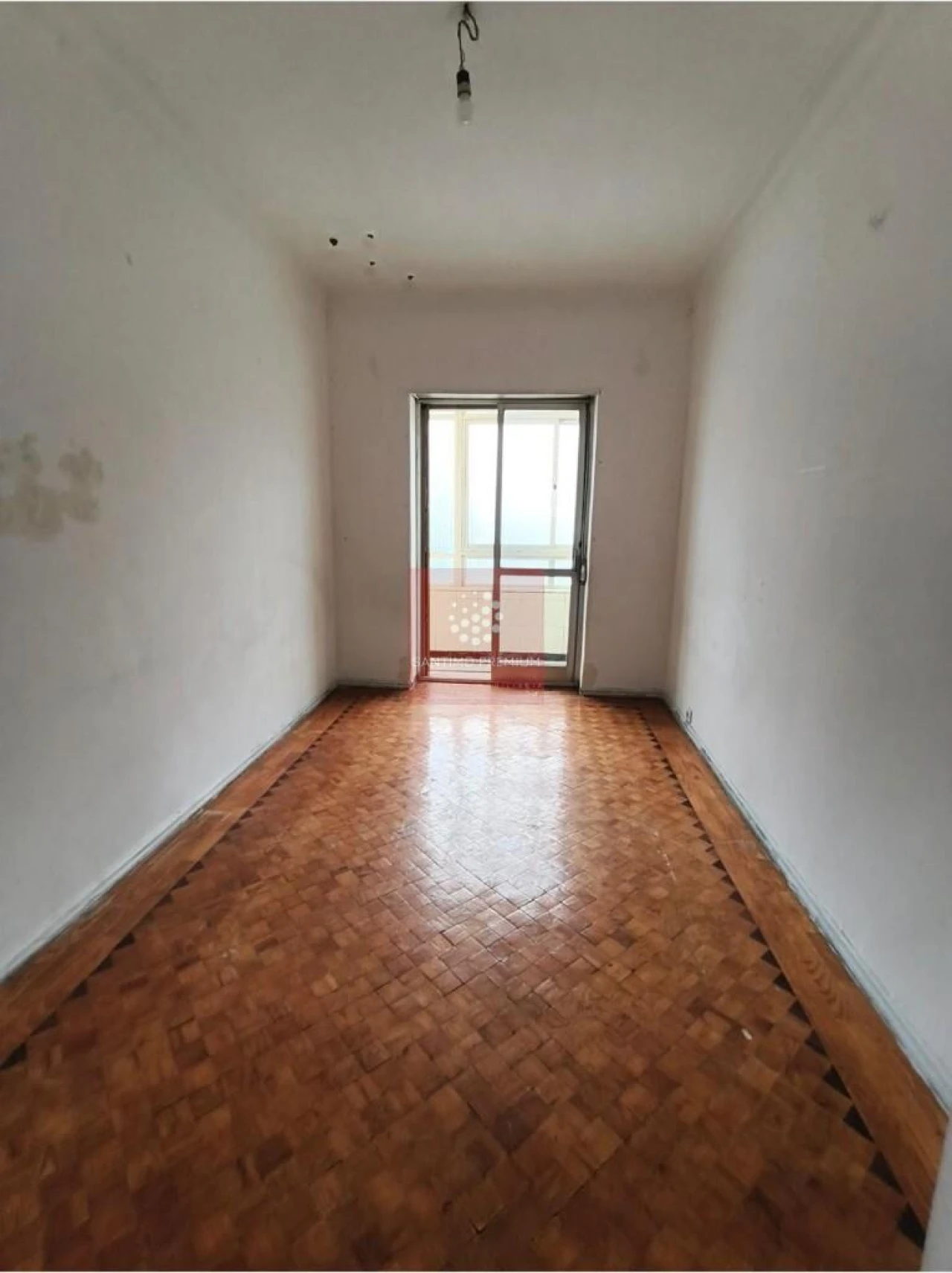 Apartamento T3 para Venda em Venteira Foto 5