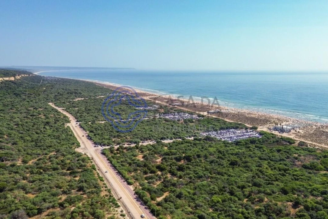 Moradia T3 para Venda em Charneca de Caparica e Sobreda Foto 25