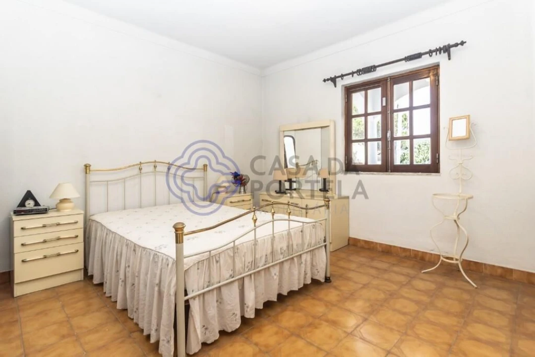 Moradia T3 para Venda em Charneca de Caparica e Sobreda Foto 9