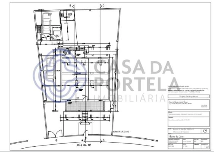 Moradia T3 para Venda em Charneca de Caparica e Sobreda Foto 39