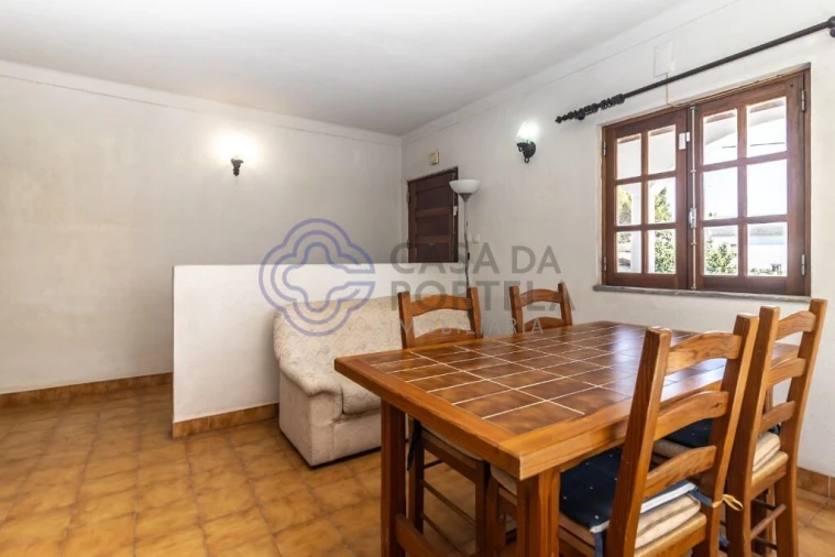 Moradia T3 para Venda em Charneca de Caparica e Sobreda Foto 8
