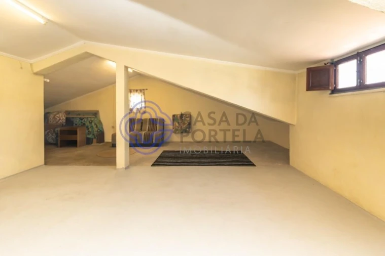 Moradia T3 para Venda em Charneca de Caparica e Sobreda Foto 17