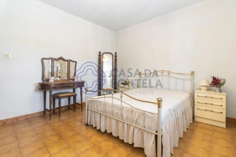 Moradia T3 para Venda em Charneca de Caparica e Sobreda Foto 10