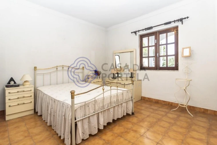 Moradia T3 para Venda em Charneca de Caparica e Sobreda Foto 9