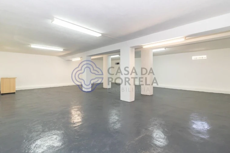 Moradia T3 para Venda em Charneca de Caparica e Sobreda Foto 36