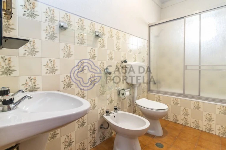 Moradia T3 para Venda em Charneca de Caparica e Sobreda Foto 15