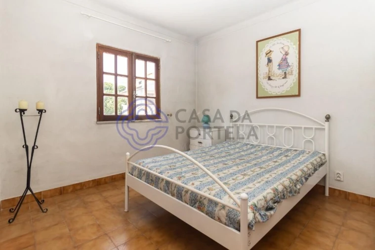 Moradia T3 para Venda em Charneca de Caparica e Sobreda Foto 11