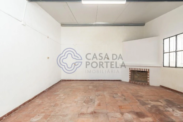 Moradia T3 para Venda em Charneca de Caparica e Sobreda Foto 27