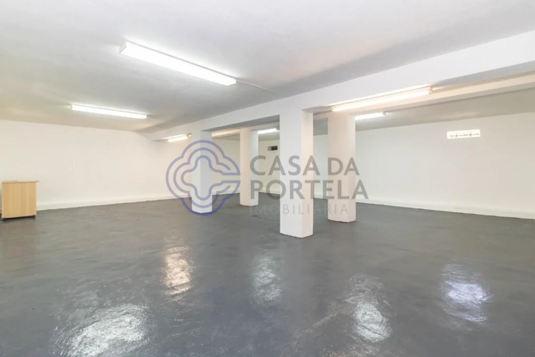 Moradia T3 para Venda em Charneca de Caparica e Sobreda Foto 36