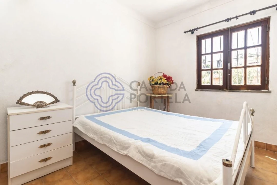 Moradia T3 para Venda em Charneca de Caparica e Sobreda Foto 12